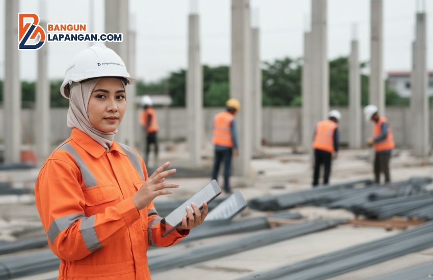 Konsultan Sipil Lapangan, Ahli Konstruksi Olahraga, Perencanaan Lapangan Bola, Desain Lapangan Olahraga, Pengawasan Proyek Lapangan, Kontraktor Sipil Lapangan, Manajemen Proyek Olahraga, Konsultan Teknik Lapangan, Jasa Konstruksi Lapangan, Profesional Sipil Olahraga