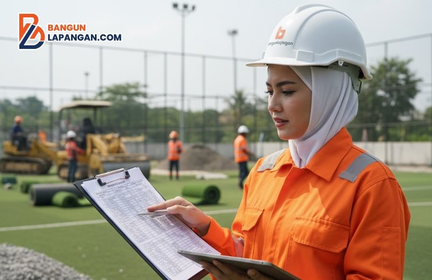 RAB Lapangan Olahraga, Anggaran Proyek Lapangan, Biaya Bangun Lapangan, Estimasi Harga Lapangan, Perencanaan Keuangan Lapangan, Konsultan Anggaran Lapangan, Investasi Lapangan Optimal, Transparansi Biaya Lapangan, Efisiensi Proyek Lapangan, Manajemen Anggaran Olahraga