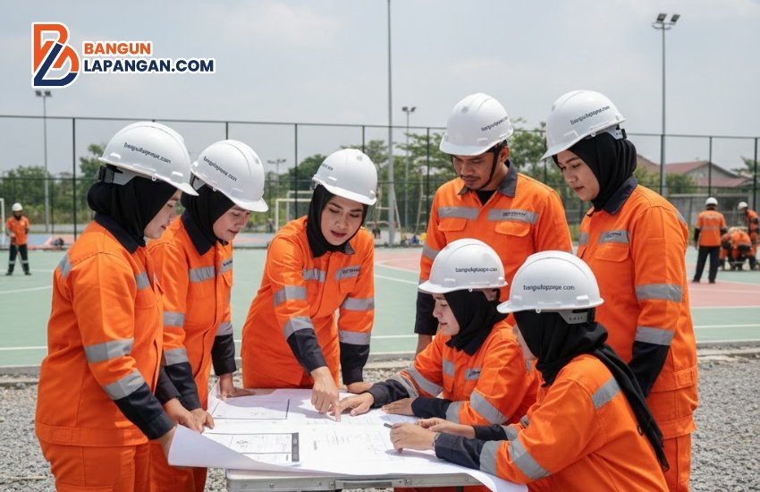 Jasa Renovasi Lapangan Olahraga Profesional, Renovasi Lapangan Olahraga Jakarta, Kontraktor Lapangan Olahraga Terbaik, Perbaikan Lapangan Olahraga Profesional, Spesialis Lapangan Olahraga Indonesia, Pembangunan Lapangan Olahraga, Perawatan Lapangan Olahraga Modern, Solusi Lapangan Olahraga Berkualitas, Upgrade Lapangan Olahraga Profesional, Ahli Renovasi Lapangan Olahraga