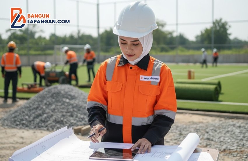 RAB Lapangan Olahraga, Anggaran Proyek Lapangan, Biaya Bangun Lapangan, Estimasi Harga Lapangan, Perencanaan Keuangan Lapangan, Konsultan Anggaran Lapangan, Investasi Lapangan Optimal, Transparansi Biaya Lapangan, Efisiensi Proyek Lapangan, Manajemen Anggaran Olahraga