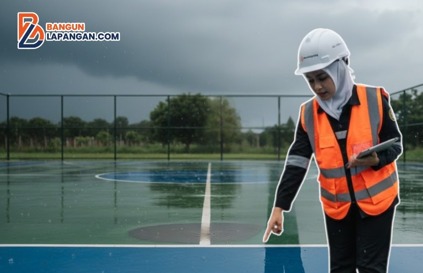 Maintenance Lapangan Olahraga, Perawatan Lapangan Futsal, Panduan Jaga Lapangan, Tips Lapangan Olahraga, Perawatan Rumput Sintetis, Jasa Maintenance Lapangan, Lapangan Awet Terawat, Kualitas Lapangan Terjaga, Perbaikan Lapangan Olahraga, Program Maintenance Lapangan