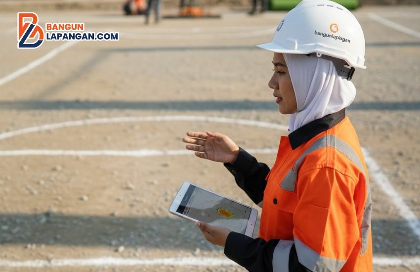 7 kesalahan umum dalam membangun ,Dana Lapangan Efisien, Desain Lapangan Keliru, Hindari Gagal Proyek, Kesalahan Bangun Lapangan, Kontraktor Lapangan Aman, Kualitas Lapangan Gagal, Masalah Lapangan Olahraga, Perencanaan Lapangan Salah, Solusi Bangun Lapangan, Tips Konstruksi Lapangan