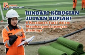 7 kesalahan umum dalam membangun ,Dana Lapangan Efisien, Desain Lapangan Keliru, Hindari Gagal Proyek, Kesalahan Bangun Lapangan, Kontraktor Lapangan Aman, Kualitas Lapangan Gagal, Masalah Lapangan Olahraga, Perencanaan Lapangan Salah, Solusi Bangun Lapangan, Tips Konstruksi Lapangan