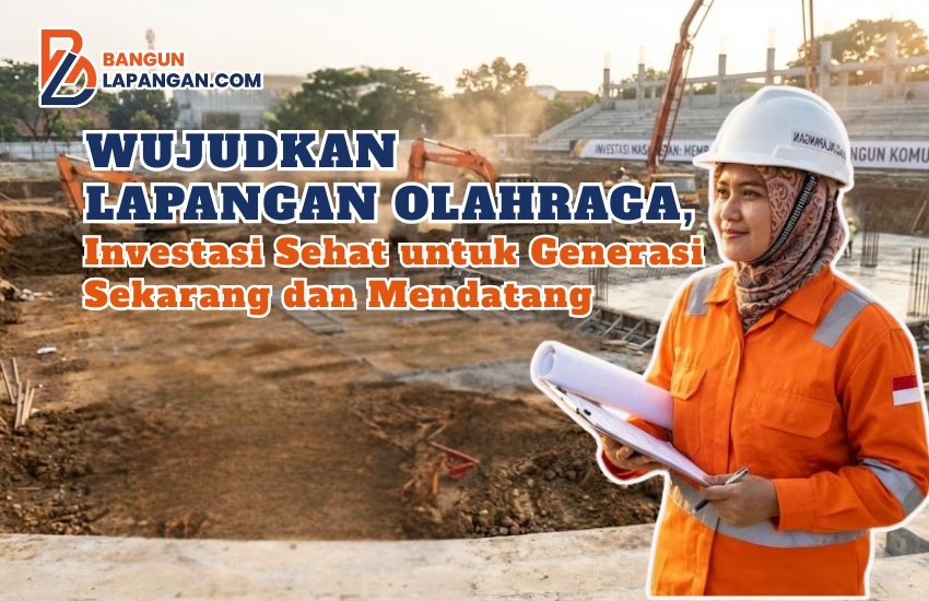 RAB Lapangan Olahraga, Anggaran Proyek Lapangan, Biaya Bangun Lapangan, Estimasi Harga Lapangan, Perencanaan Keuangan Lapangan, Konsultan Anggaran Lapangan, Investasi Lapangan Optimal, Transparansi Biaya Lapangan, Efisiensi Proyek Lapangan, Manajemen Anggaran Olahraga