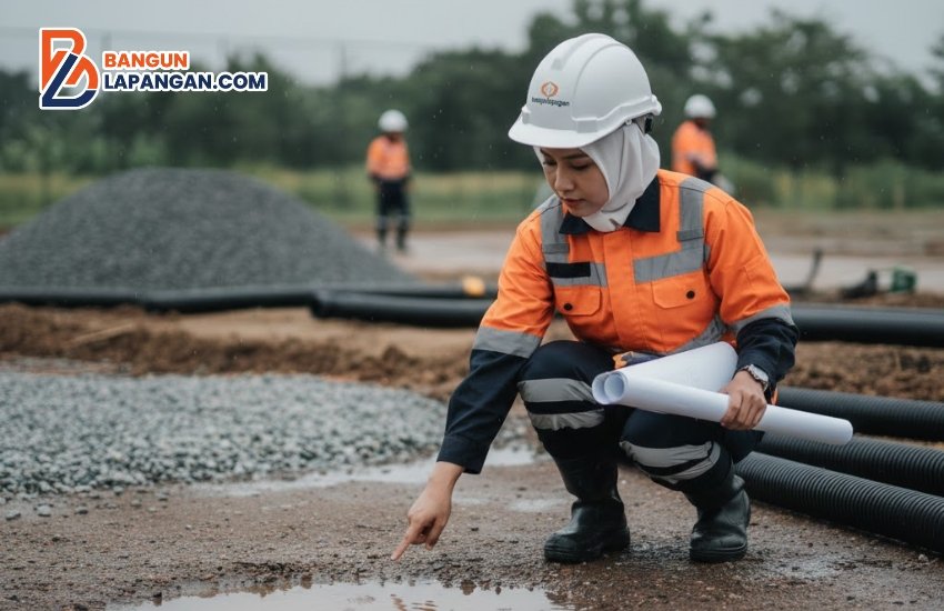 7 kesalahan umum dalam membangun ,Dana Lapangan Efisien, Desain Lapangan Keliru, Hindari Gagal Proyek, Kesalahan Bangun Lapangan, Kontraktor Lapangan Aman, Kualitas Lapangan Gagal, Masalah Lapangan Olahraga, Perencanaan Lapangan Salah, Solusi Bangun Lapangan, Tips Konstruksi Lapangan