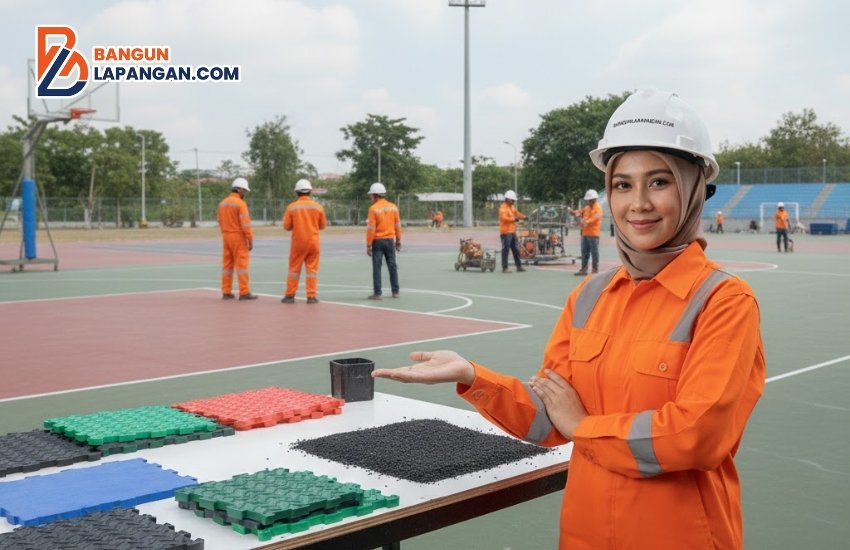Jasa Renovasi Lapangan Olahraga Profesional, Renovasi Lapangan Olahraga Jakarta, Kontraktor Lapangan Olahraga Terbaik, Perbaikan Lapangan Olahraga Profesional, Spesialis Lapangan Olahraga Indonesia, Pembangunan Lapangan Olahraga, Perawatan Lapangan Olahraga Modern, Solusi Lapangan Olahraga Berkualitas, Upgrade Lapangan Olahraga Profesional, Ahli Renovasi Lapangan Olahraga