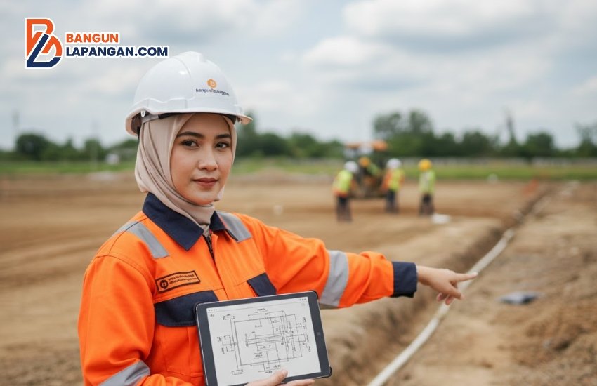 Konsultan Sipil Lapangan, Ahli Konstruksi Olahraga, Perencanaan Lapangan Bola, Desain Lapangan Olahraga, Pengawasan Proyek Lapangan, Kontraktor Sipil Lapangan, Manajemen Proyek Olahraga, Konsultan Teknik Lapangan, Jasa Konstruksi Lapangan, Profesional Sipil Olahraga