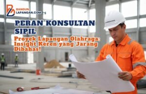 Konsultan Sipil Lapangan, Ahli Konstruksi Olahraga, Perencanaan Lapangan Bola, Desain Lapangan Olahraga, Pengawasan Proyek Lapangan, Kontraktor Sipil Lapangan, Manajemen Proyek Olahraga, Konsultan Teknik Lapangan, Jasa Konstruksi Lapangan, Profesional Sipil Olahraga