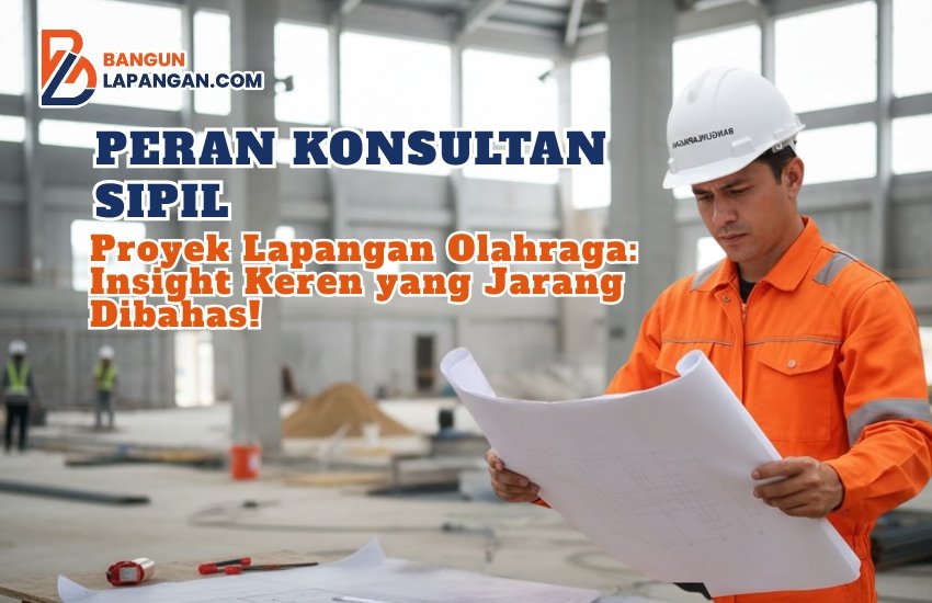 Konsultan Sipil Lapangan, Ahli Konstruksi Olahraga, Perencanaan Lapangan Bola, Desain Lapangan Olahraga, Pengawasan Proyek Lapangan, Kontraktor Sipil Lapangan, Manajemen Proyek Olahraga, Konsultan Teknik Lapangan, Jasa Konstruksi Lapangan, Profesional Sipil Olahraga