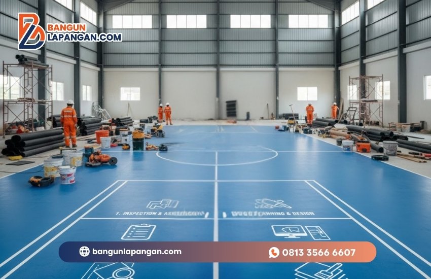 Jasa Renovasi Lapangan Olahraga Profesional, Renovasi Lapangan Olahraga Jakarta, Kontraktor Lapangan Olahraga Terbaik, Perbaikan Lapangan Olahraga Profesional, Spesialis Lapangan Olahraga Indonesia, Pembangunan Lapangan Olahraga, Perawatan Lapangan Olahraga Modern, Solusi Lapangan Olahraga Berkualitas, Upgrade Lapangan Olahraga Profesional, Ahli Renovasi Lapangan Olahraga