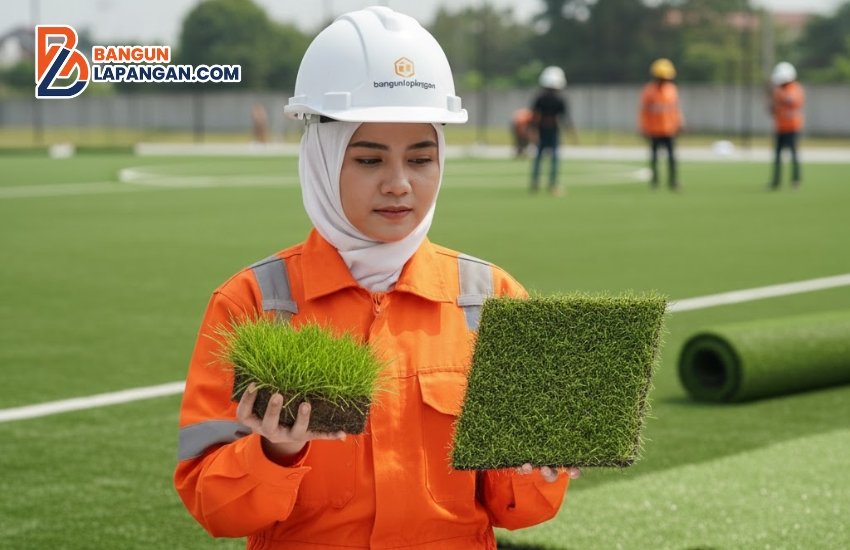 Dana Lapangan Efisien, Desain Lapangan Keliru, Hindari Gagal Proyek, Kesalahan Bangun Lapangan, Kontraktor Lapangan Aman, Kualitas Lapangan Gagal, Masalah Lapangan Olahraga, Perencanaan Lapangan Salah, Solusi Bangun Lapangan, Tips Konstruksi Lapangan