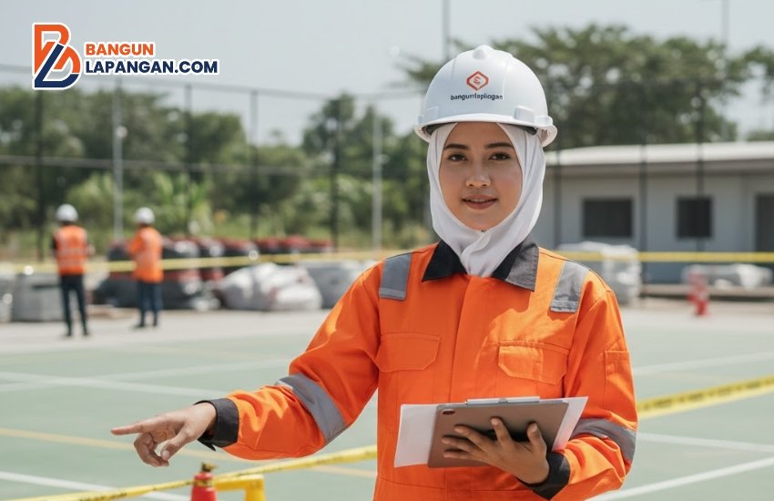 Dana Lapangan Efisien, Desain Lapangan Keliru, Hindari Gagal Proyek, Kesalahan Bangun Lapangan, Kontraktor Lapangan Aman, Kualitas Lapangan Gagal, Masalah Lapangan Olahraga, Perencanaan Lapangan Salah, Solusi Bangun Lapangan, Tips Konstruksi Lapangan