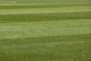 Manfaat Pasir Silika untuk Lapangan Olahraga