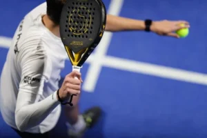 Mengenal Prospek, Strategi, dan Tren Bisnis Padel 2026