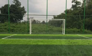 Pentingnya Sistem Drainase untuk Keawetan Lapangan Olahraga