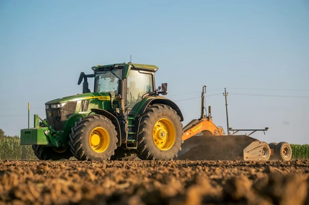 Pemadatan Tanah Lapisan Pertama 