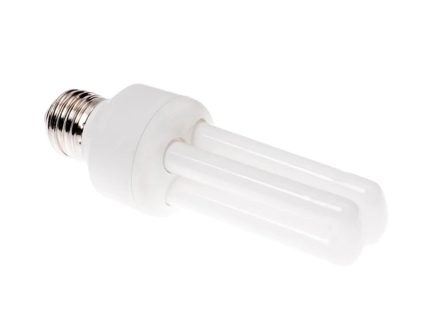 Fluorescent Lamp