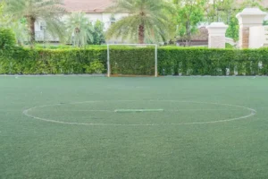 Kontraktor Lapangan Futsal Jakarta Terbaik