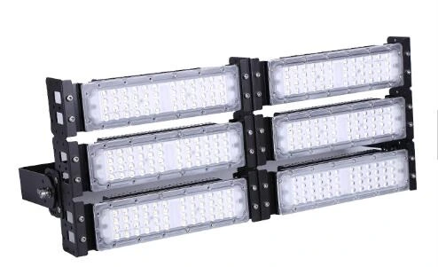 Lampu Led