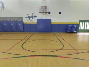 Pentingnya Memilih Kontraktor Sport Center Berkualitas