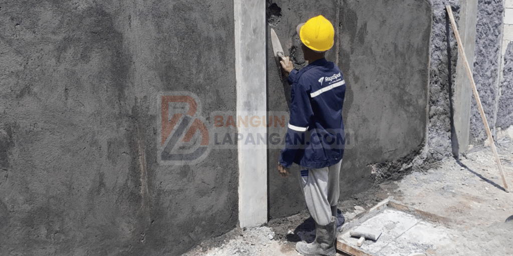 Apa Risikonya Jika Tidak Dilakukan