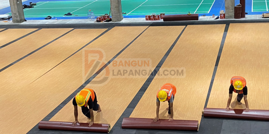 Kenapa Renovasi Tanpa Ahli Justru Lebih Mahal