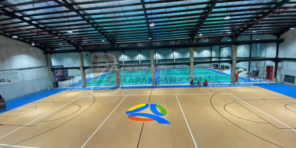 Kenapa Renovasi Tanpa Ahli Justru Lebih Mahal (2)