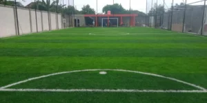 Ukuran Gawang Mini Soccer dan Tips Pemilihan Materialnya