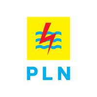pln