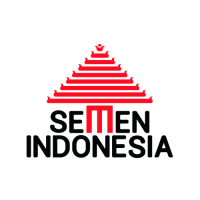 semenindo